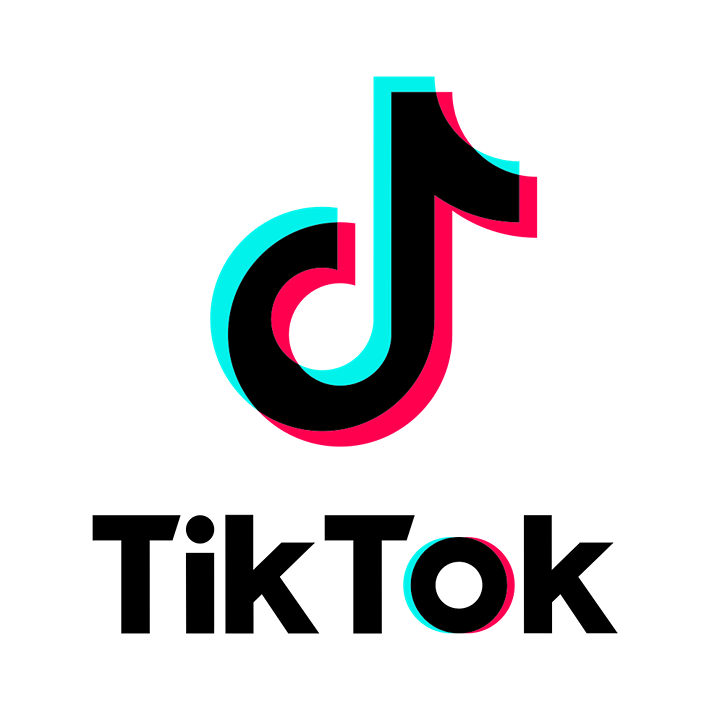 最真實的打工族日常