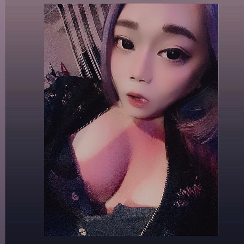 Jessica🖤潔吸卡姐姐 ㈢ 🫶🏻