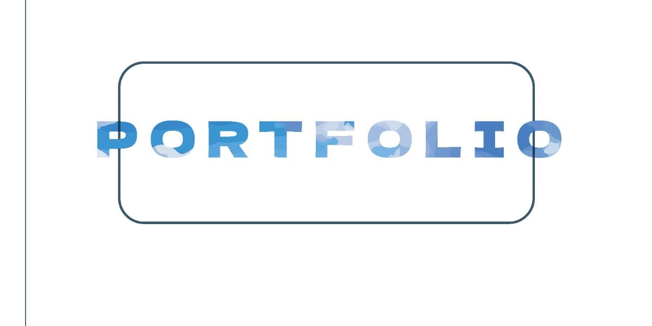 卓敬庭 卓敬庭  2023作品集