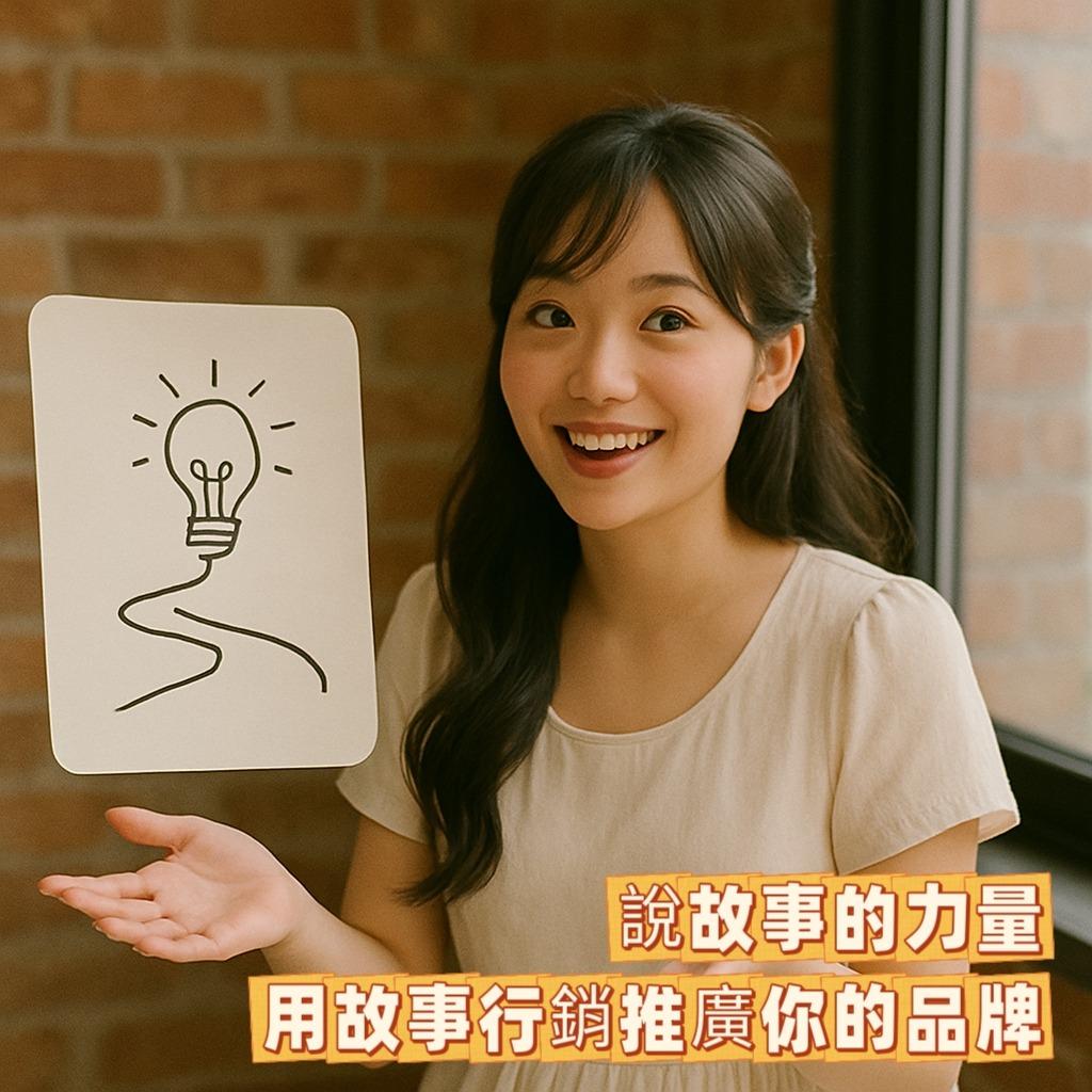 老爹威廉
