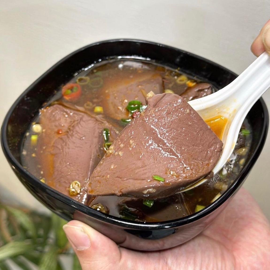 育辰