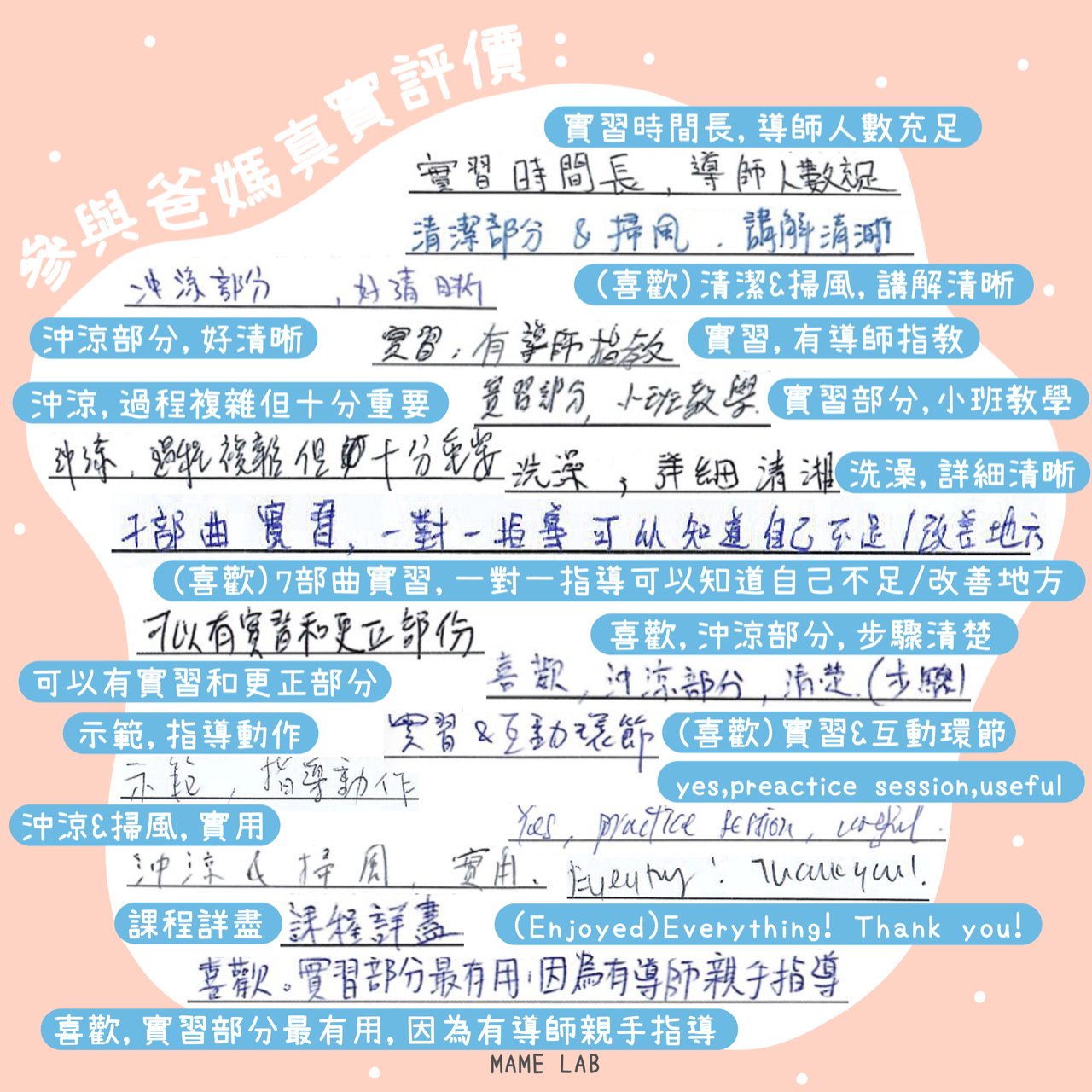 ✦ 𝗺𝗮𝗮𝗺𝗮𝗮𝗰𝗮𝘁 𝗯𝘆 𝗠𝗔𝗠𝗘 𝗟𝗔𝗕 ✦