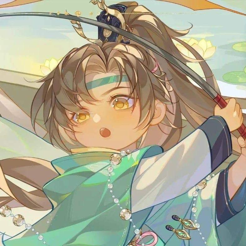 <我眼裏的玉澤>
