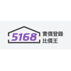 5168店鋪