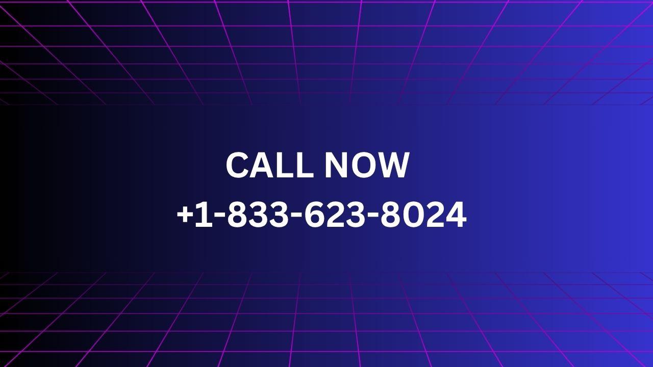 7 Ways to Call Jetblue®️ USA Contact Numbers: A Full Detailed Guide