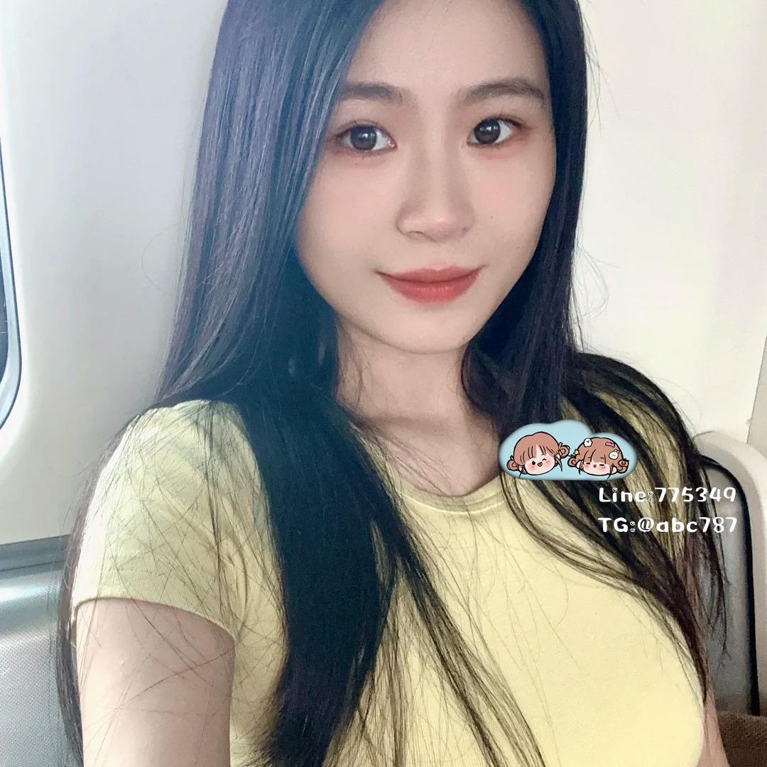 溫妮歡樂外送茶 玲恩 163cm/C奶/45kg/26歲