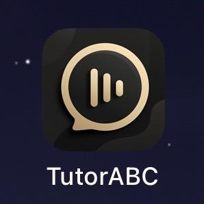 麥奇 TutorABC 數位互動課程