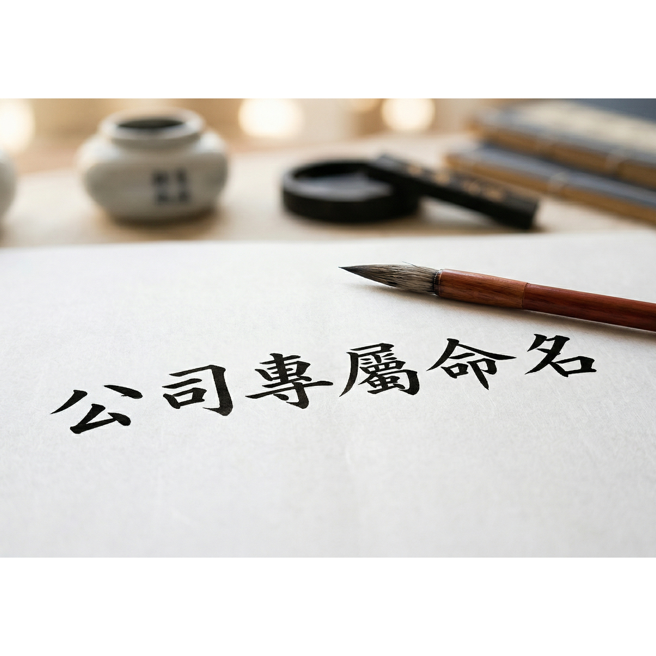 正統生肖姓名學｜陽宅｜陰宅｜實證命理｜風水佈局｜高連凱