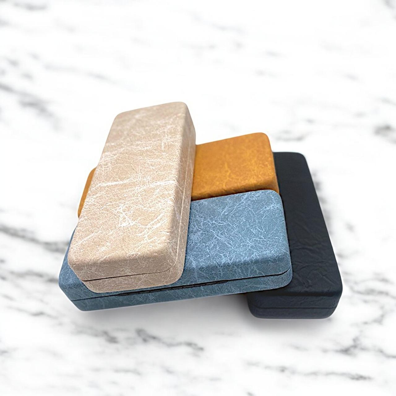 視野星鏡生活坊 眼鏡皆隨貨附眼鏡盒/眼鏡布