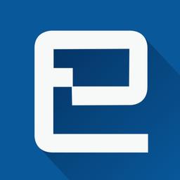 E-Sentral eBook Portal