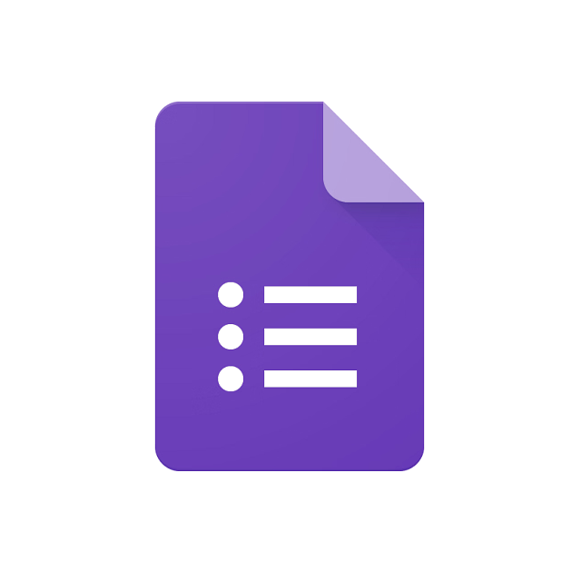 囧紋の綜合心得表單