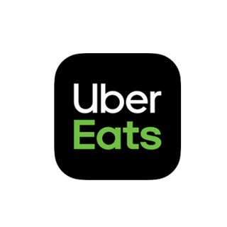 轟太陽蜜汁燒烤 UberEats訂餐