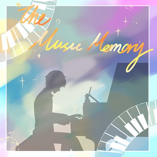 雲雁(Yunyan830) 平面設計