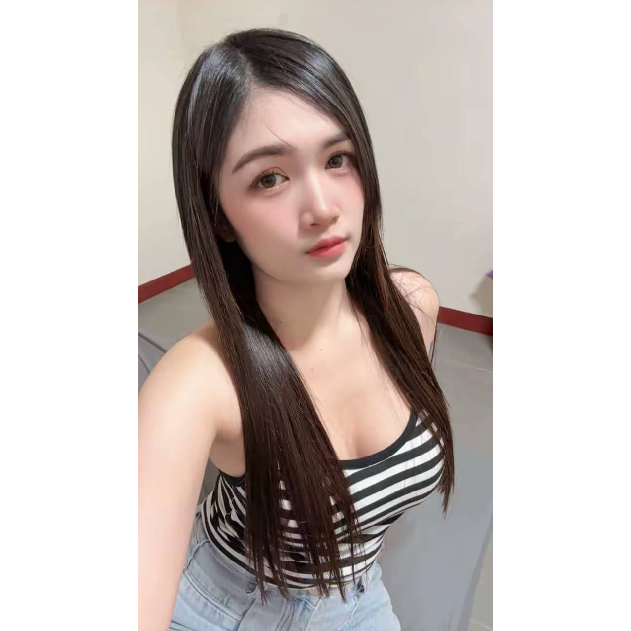 小城故事 D真奶，觸感柔軟