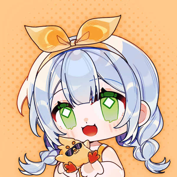 zzTajuhn / 左宗棠鷄