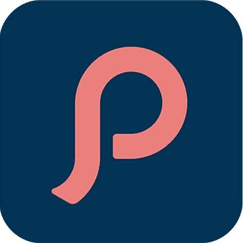 Pinkoi線上賣場