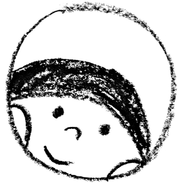 Around The Moon Studio