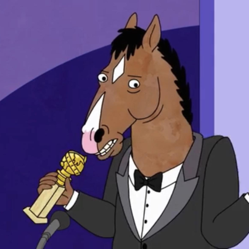 射後不理必聽前五名