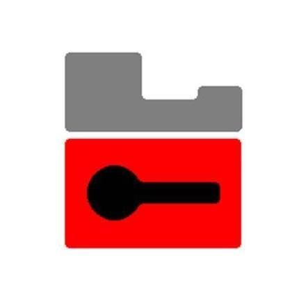 A.Z. 台灣推理推廣部