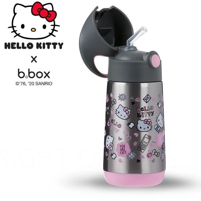 abadhousekeeper b.box最低199～2/22