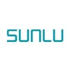 Sunlu Promo Code (SHARE45) Get a 45% Off (2026)