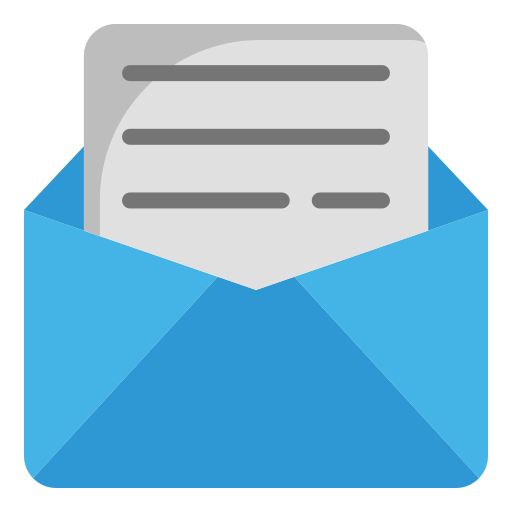 訂閱彼得的電子報