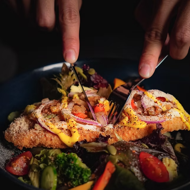 台南麵食餐酒館 台南麵食 台南餐酒館 台南谷麥 阿成製麵所