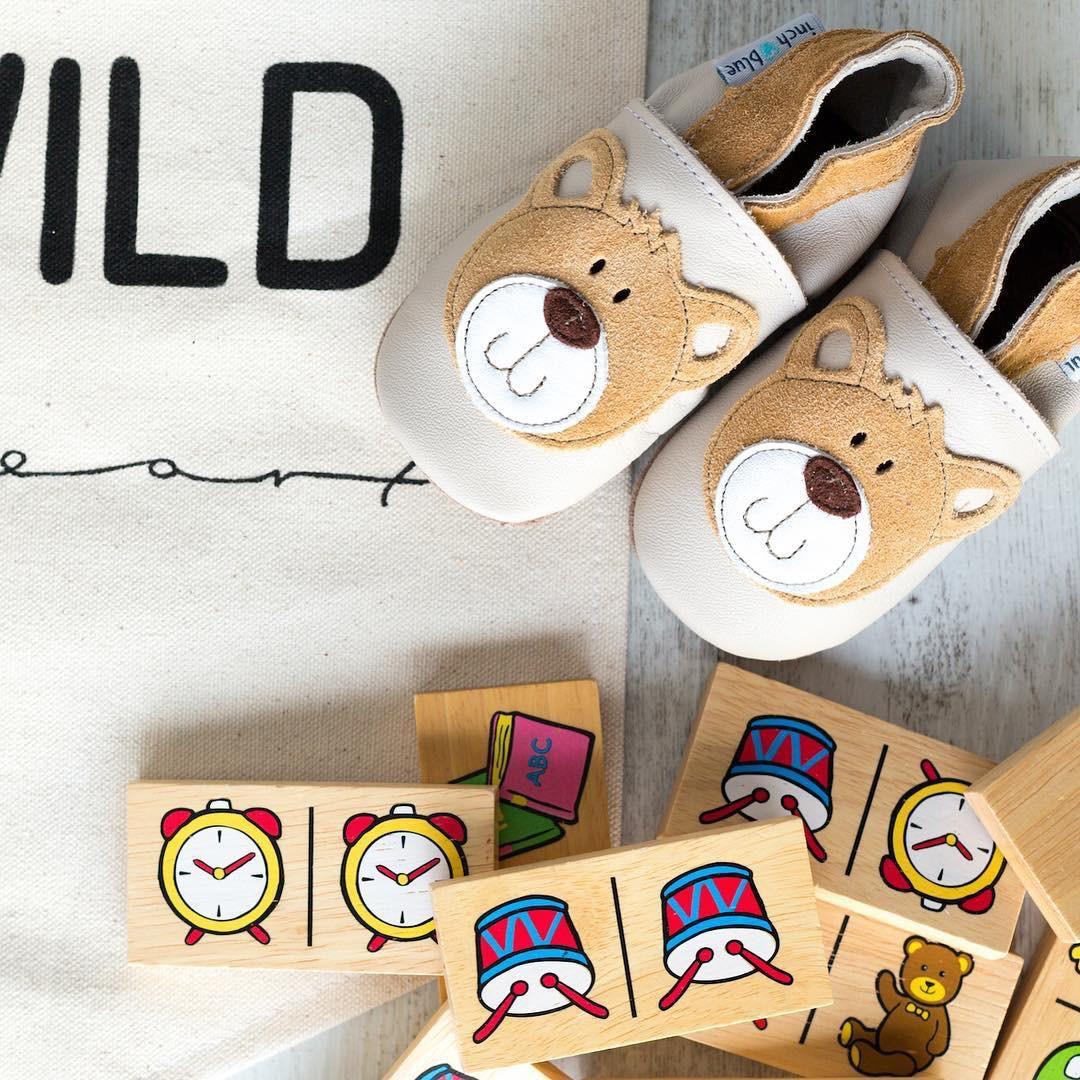 阿淇博士 Dr. Achi