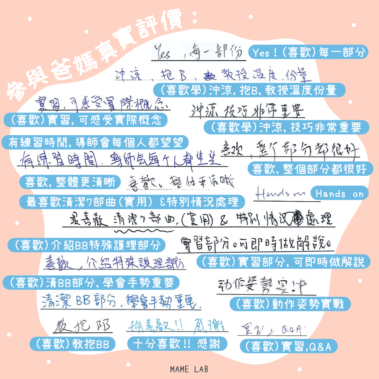 ✦ 𝗺𝗮𝗮𝗺𝗮𝗮𝗰𝗮𝘁 𝗯𝘆 𝗠𝗔𝗠𝗘 𝗟𝗔𝗕 ✦