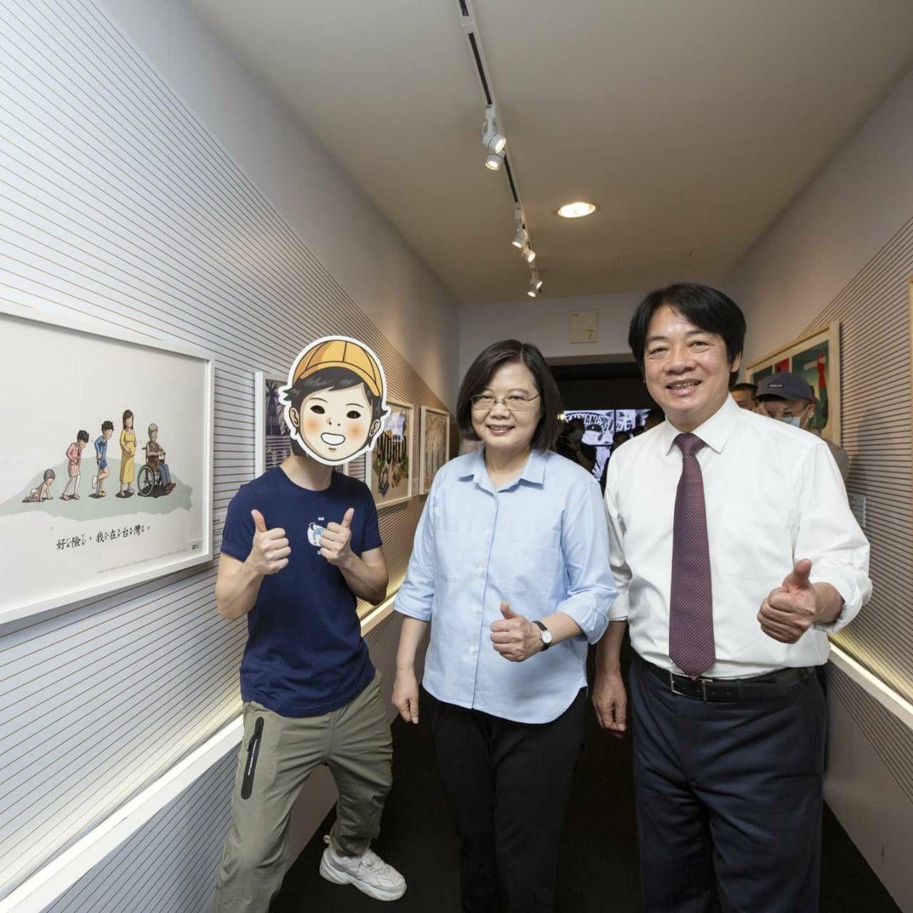 小學課本的逆襲