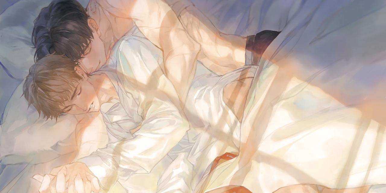 一品香魚 一品香魚著