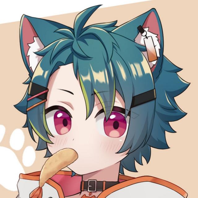 貓宇