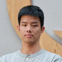 凝聚運動顧問｜結構調整 × 訓練中心 凝聚 × 結構訓練師｜泓予 Dan