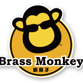 LEIT 台北最大語言人脈交流主辦 Brass Monkey 銅猴子餐廳