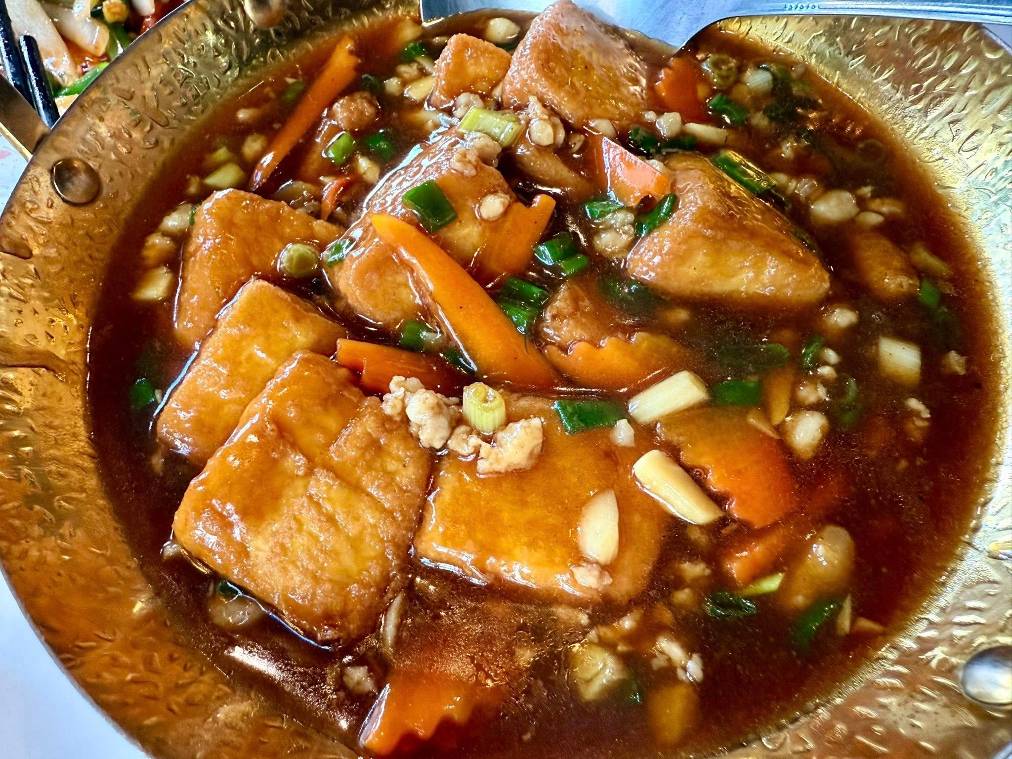 來恆春，絕對不能錯過的美食名店