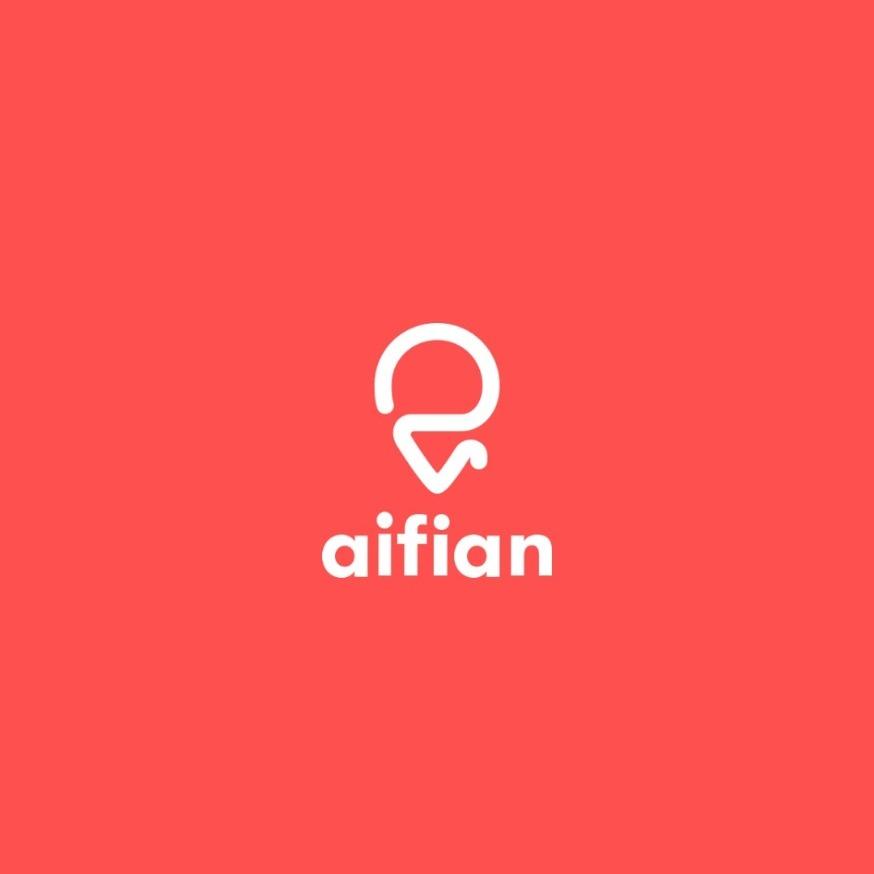 aifian｜為你的數據創造現金回饋｜智能雲1-200級6-12%｜掃發票$0.1-1