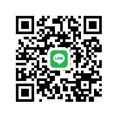 Add LINE friend