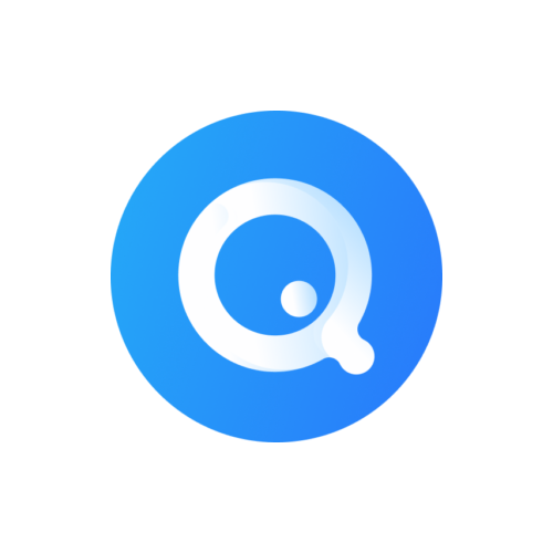 Felo AI 🔎 我寫之文—造站者