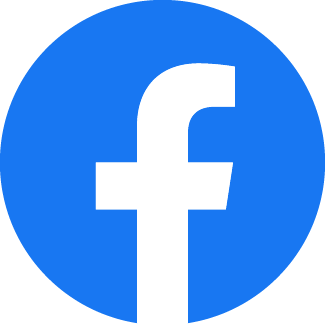 臉書 / Facebook