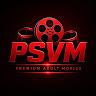 Pornsvm