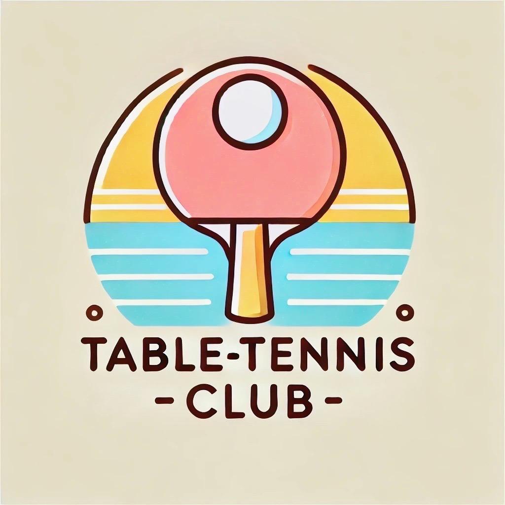 台中好宅社團計畫