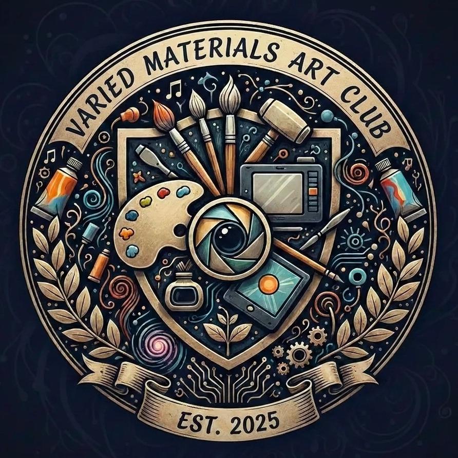 台中好宅社團計畫 多樣素材の美術社｜大里光正一期