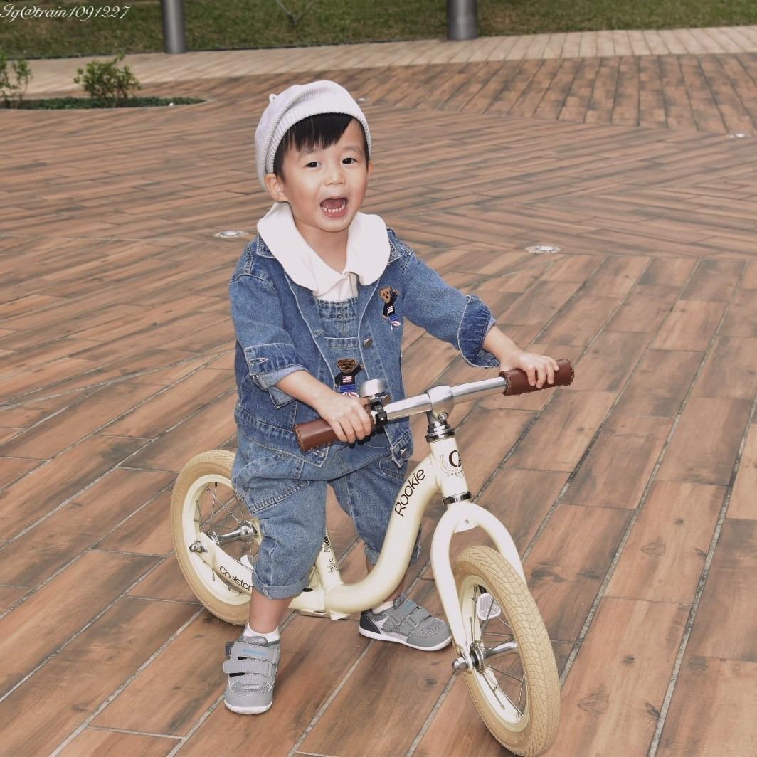 小火車🚂 職場媽媽⧖親子日常⧖育嬰⧖育兒⧖美食 ᴄʜᴇʟsᴛᴏɴ ʙɪᴋᴇs | 𝟐𝟎𝟐𝟑試車手