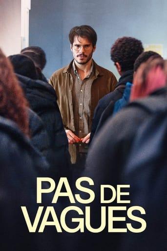 VOIR™~!! Pas de vagues Gratuit Français — VOSTFR|Streaming VF [FR]