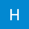 Official Crypto.com Helpcenter
