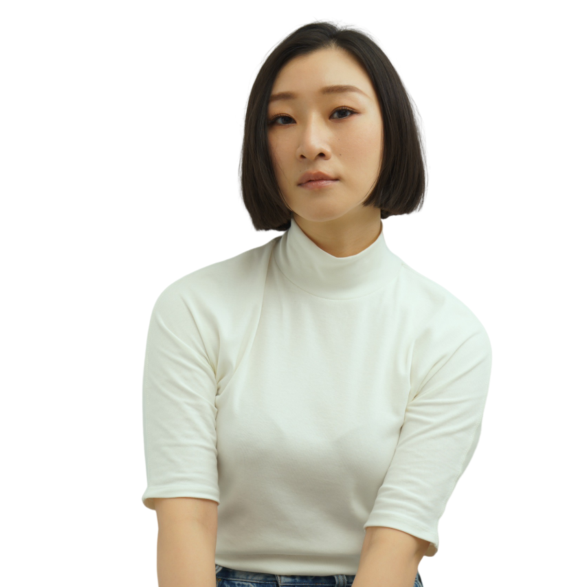 善嵐慶女梁皓嵐