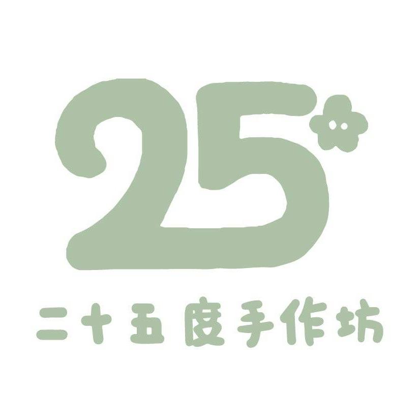 板橋手作課程店 預約客服(LINE)