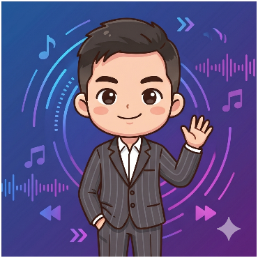 賴小蟲 | 置產軍師 aka AI講師 小蟲的Tiktok