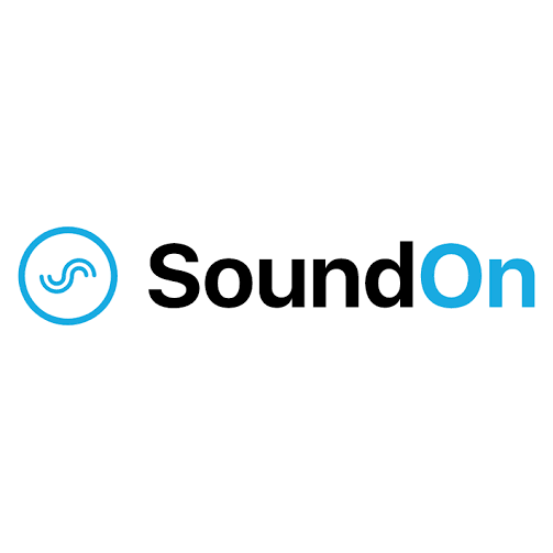2022臺北眷村文化節 【 SoundOn】　　　線上收聽