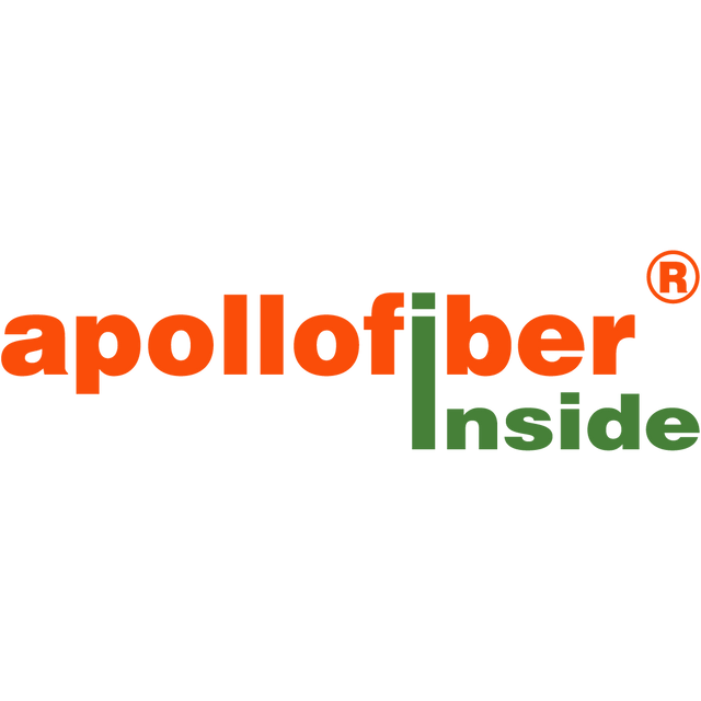 apollofiber inside®
